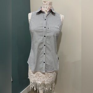 Columbia Performance Sportswear for Women Size Small